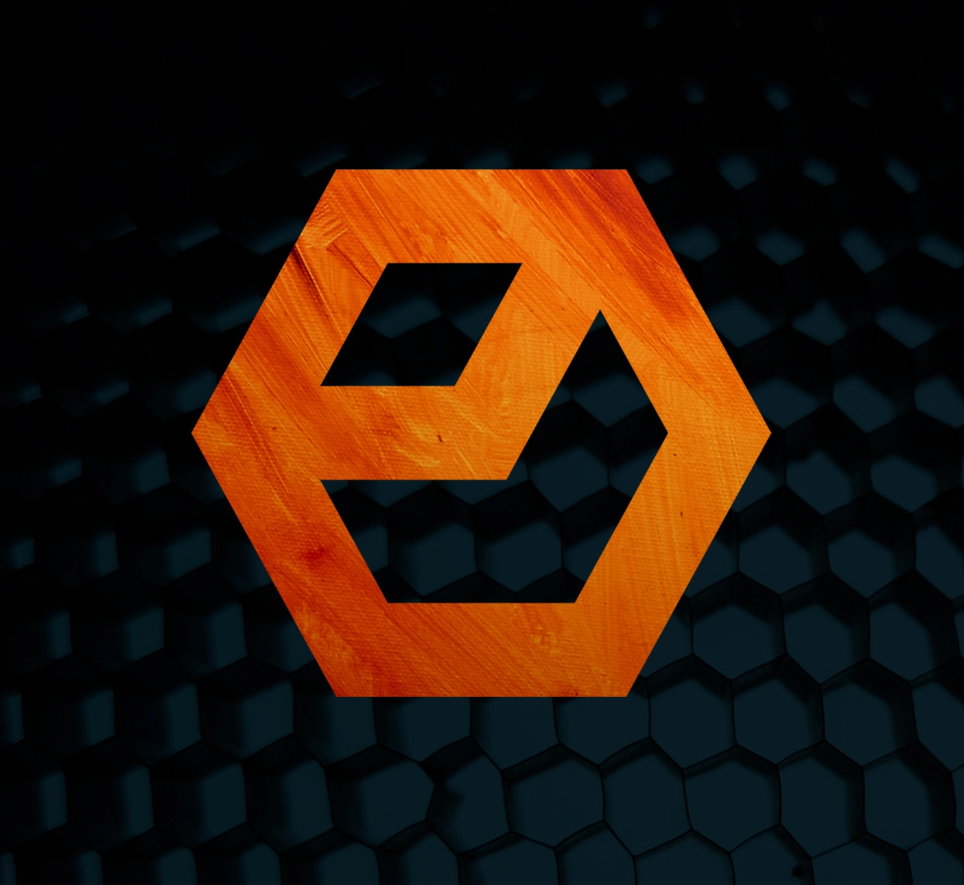 Living our core values Gearbox Functional Creative