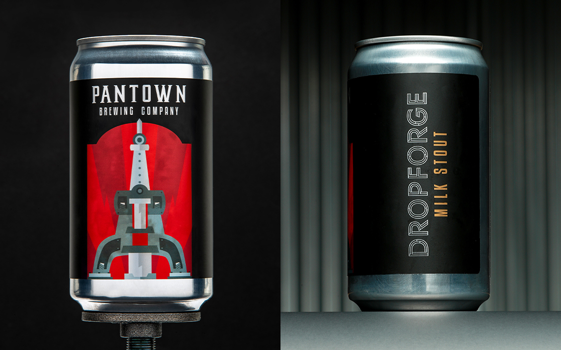 Gearbox-Pantown-Brewing-Company-Crowlers-Drop-Forge