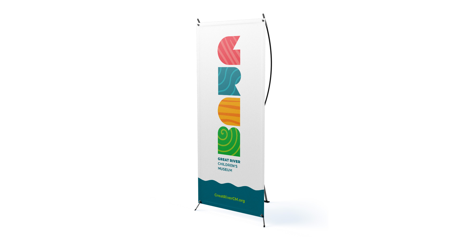 Gearbox-Great-River-Childrens-Museum-Banner-1