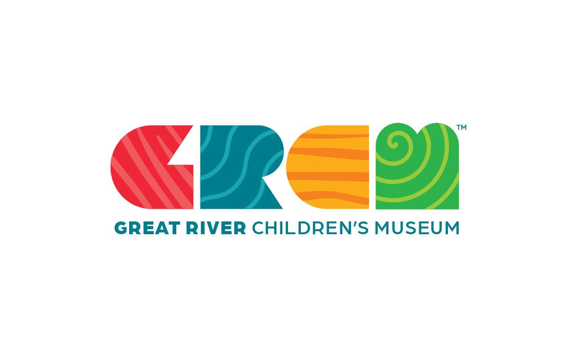 Gearbox-Great-River-Childrens-Museum-Logo-Horizontal