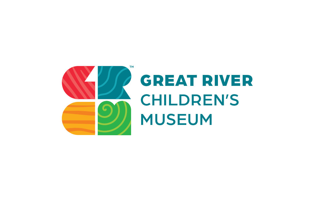 Gearbox-Great-River-Childrens-Museum-Logo-Stacked
