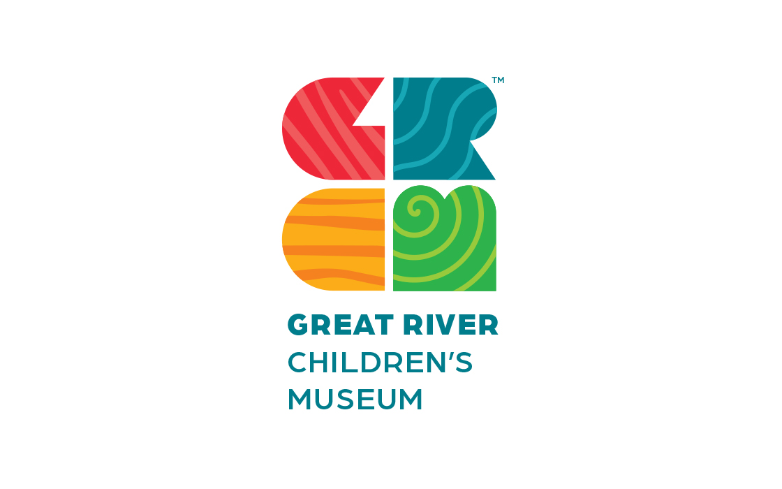 Gearbox-Great-River-Childrens-Museum-Logo-Verticle