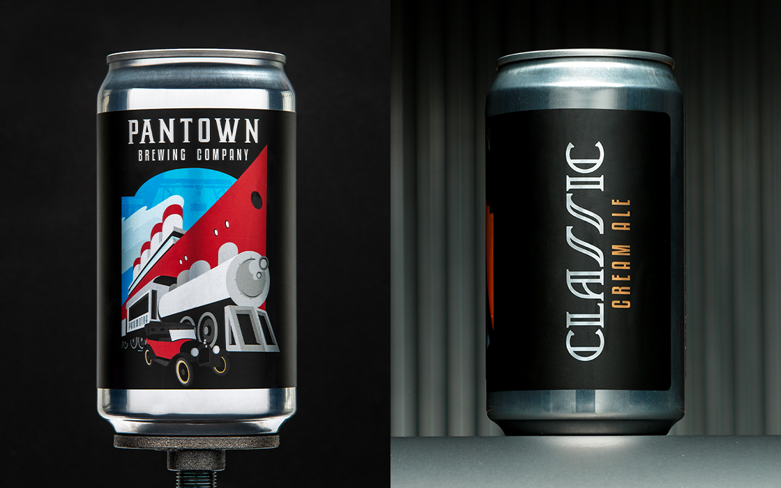 Gearbox-Pantown-Brewing-Company-Crowlers-Classic