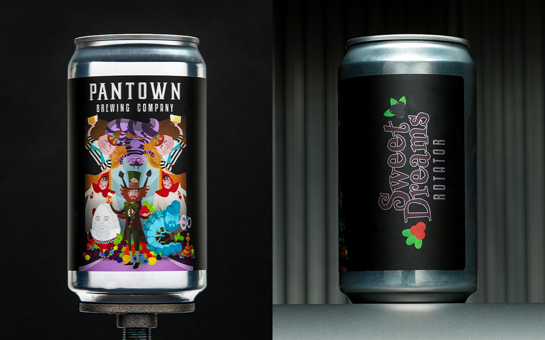 Gearbox-Pantown-Brewing-Company-Crowlers-Sweet-Dreams