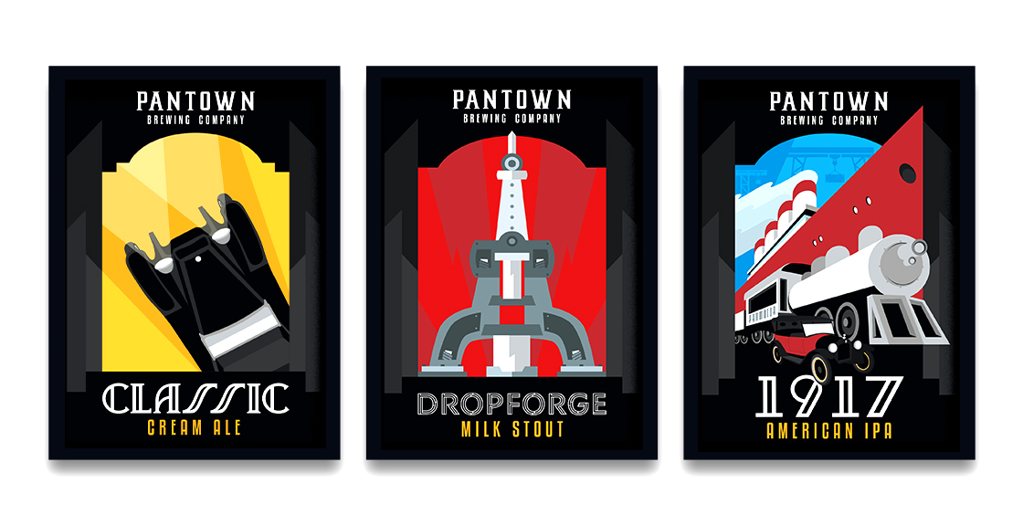 Gearbox-Pantown-Brewing-Company-Posters-1