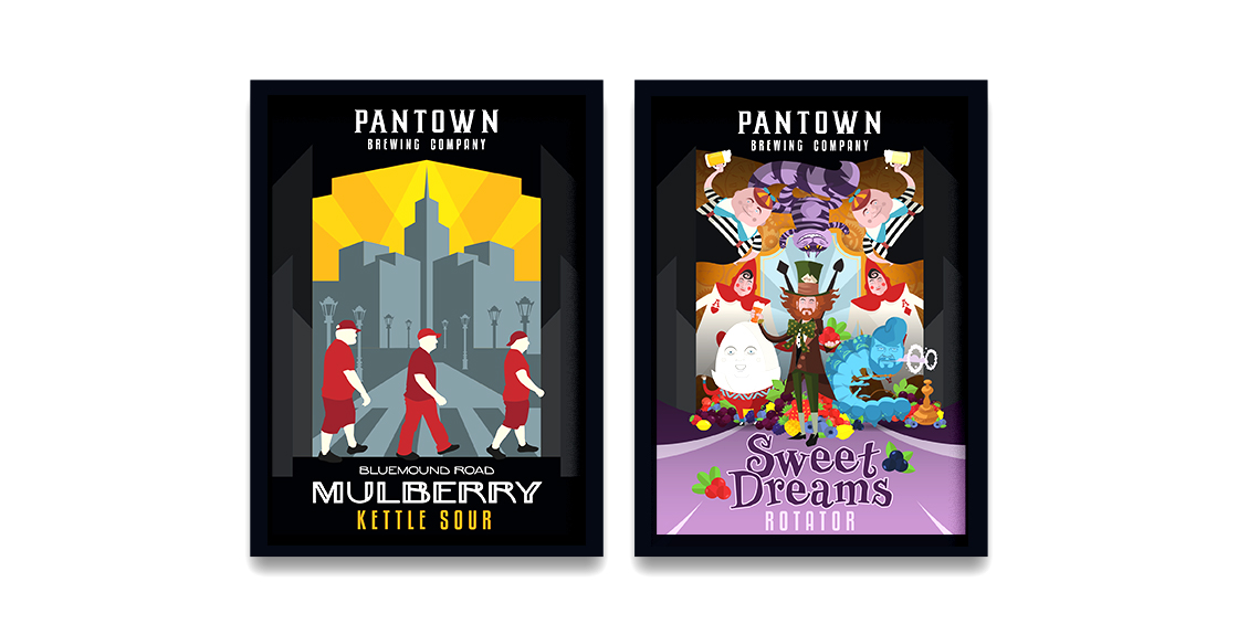 Gearbox-Pantown-Brewing-Company-Posters-2