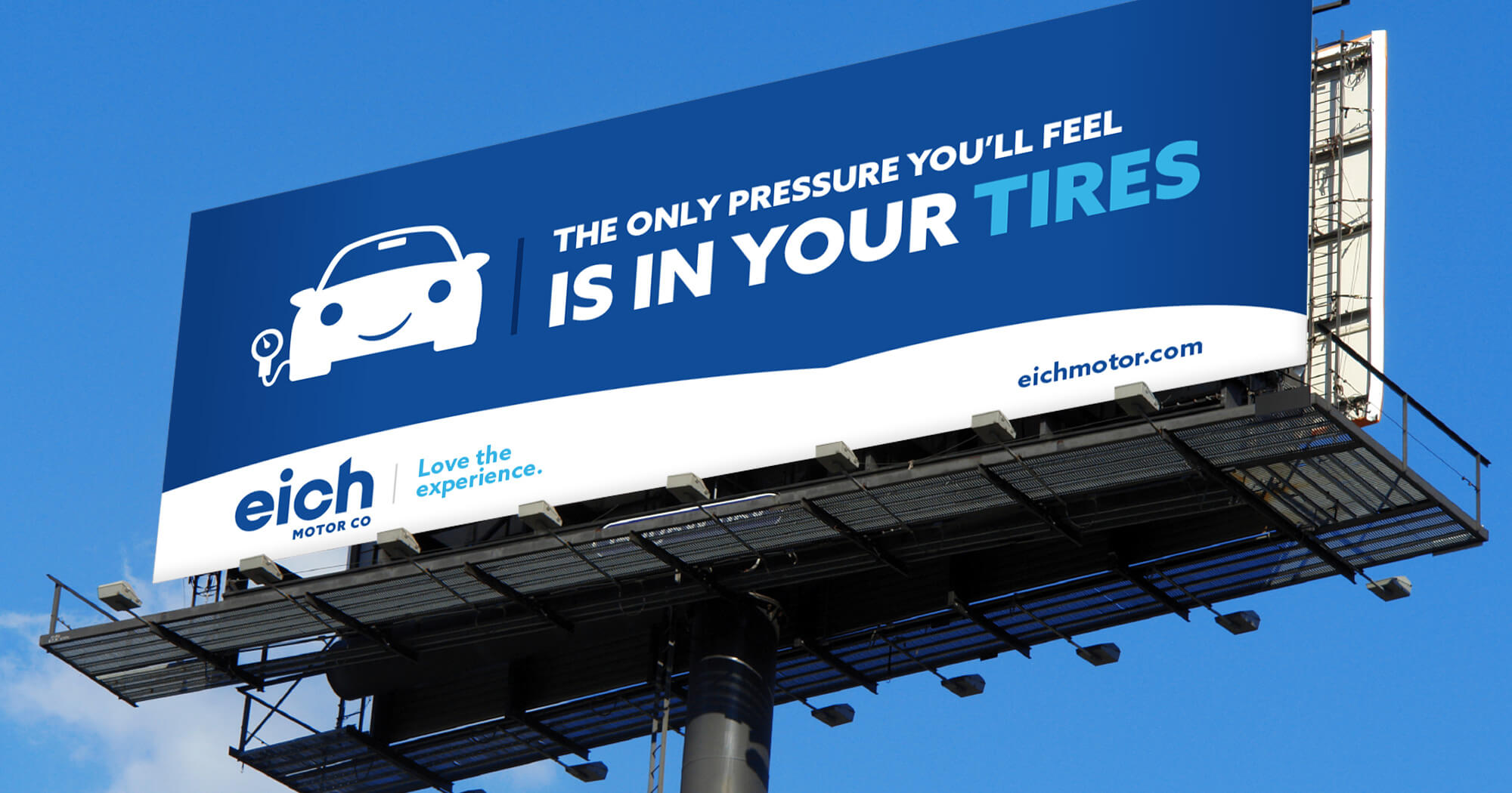 Gearbox-Eich-Motor-Company-Billboard-Pressure