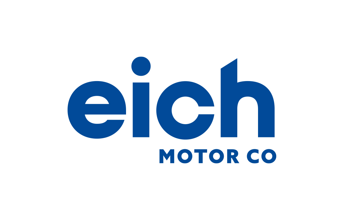 Gearbox-Eich-Motor-Company-Logo-1
