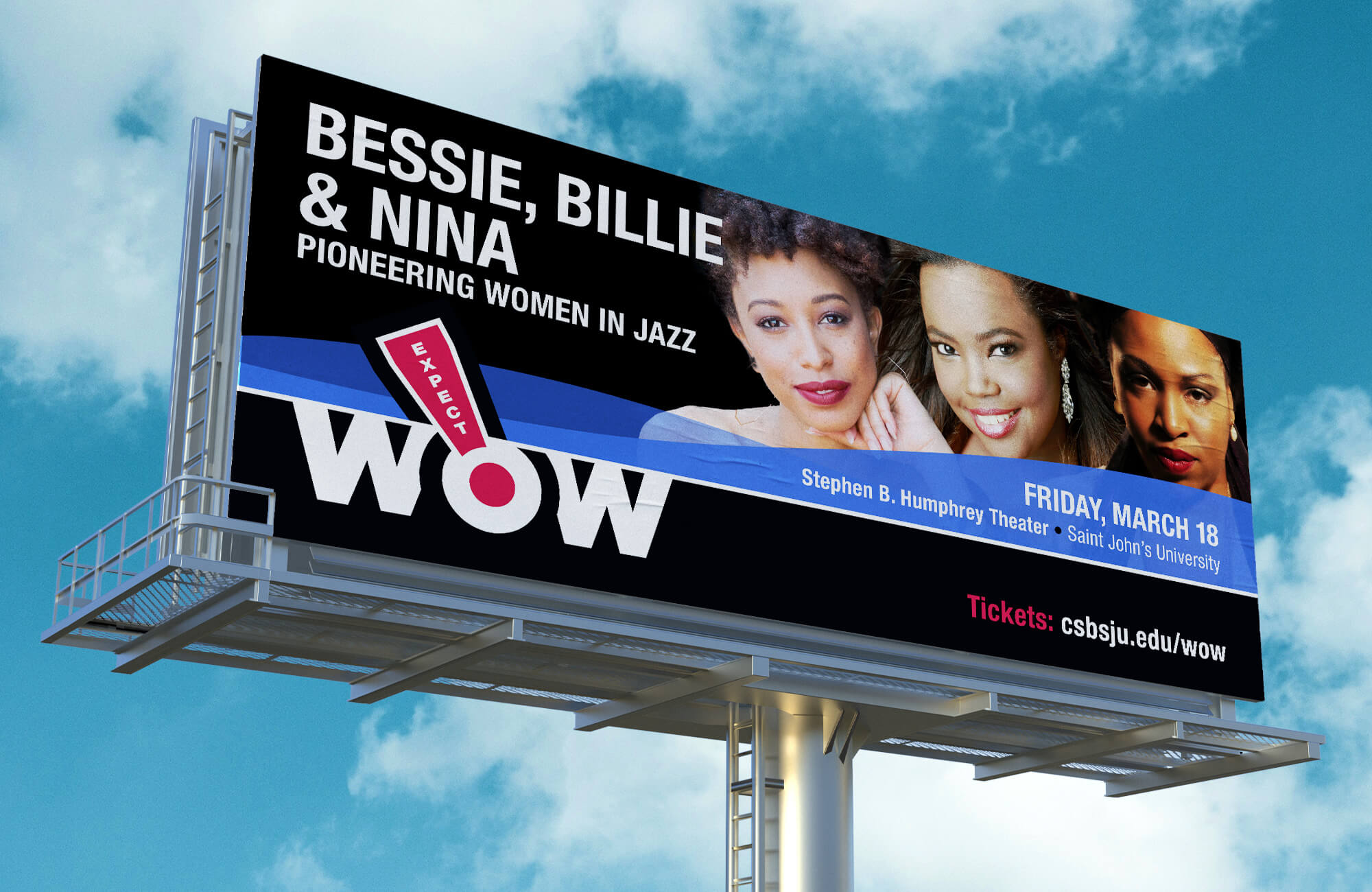 Gearbox-Expect-Wow-Billboards-Bessie-Billie-Nina