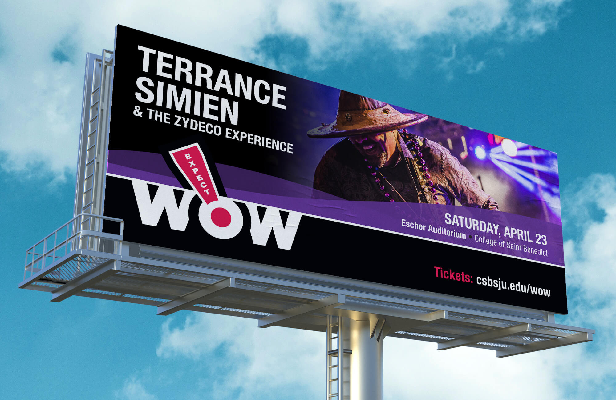 Gearbox-Expect-Wow-Billboards-Terrance-Simien