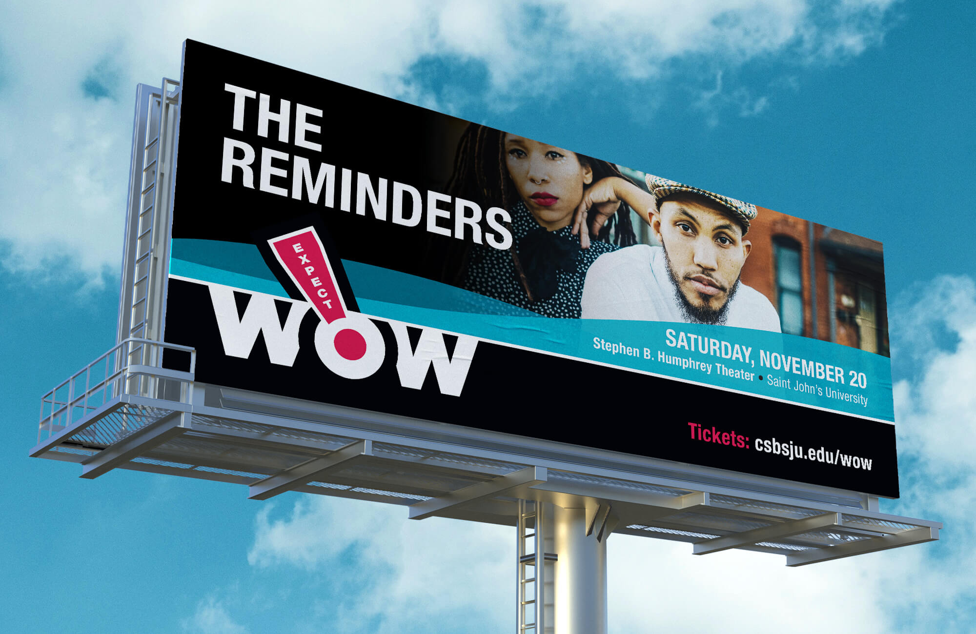 Gearbox-Expect-Wow-Billboards-The-Reminders