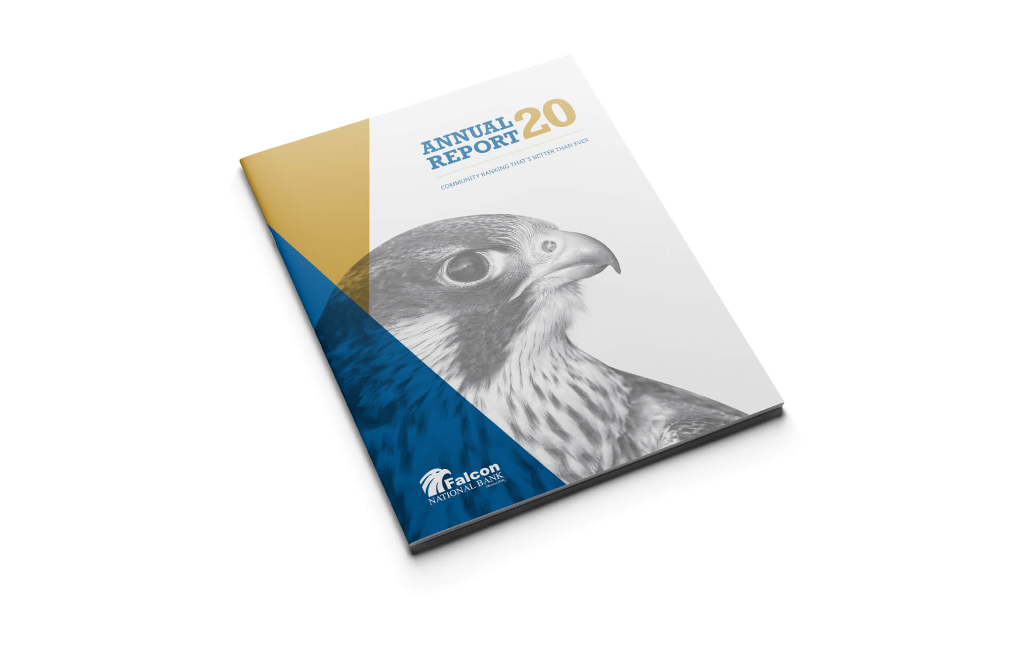 Gearbox-Falcon-National-Bank-Annual-Report-Cover