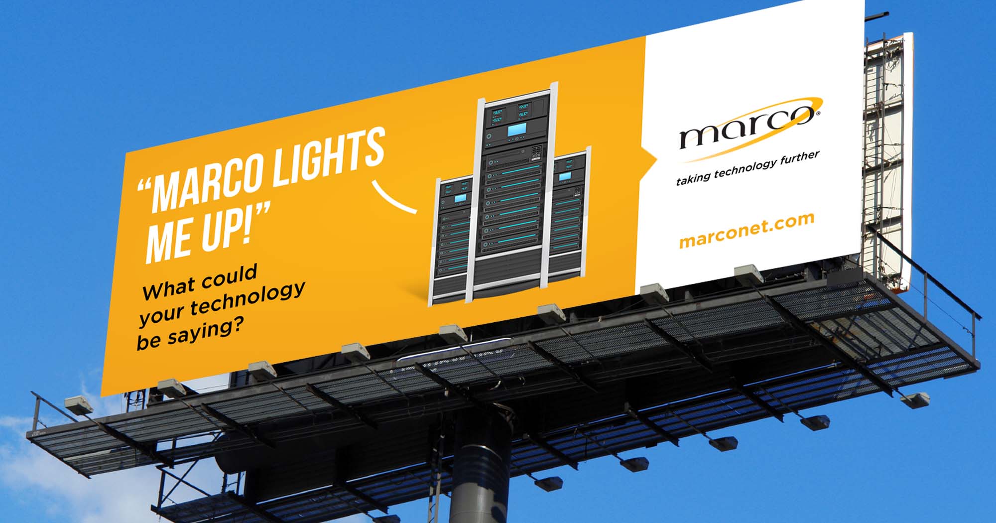 Gearbox-Marco-Campaign-Billboards-Technology