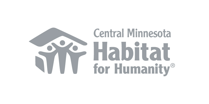 Central Minnesota Habitat for Humanity