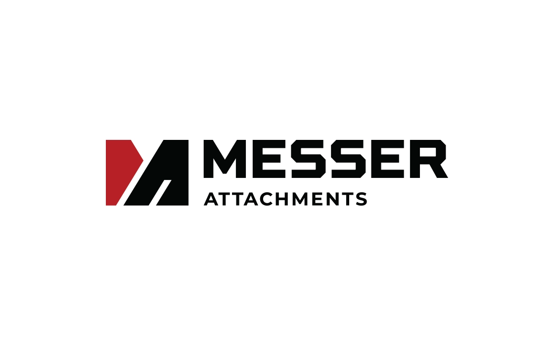 Messer Attachments Logo