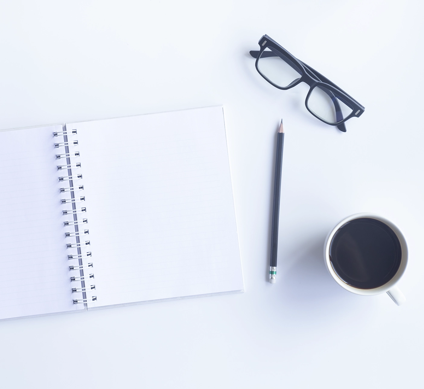 How to develop a great brand story.