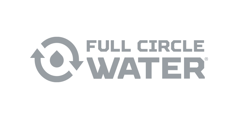 Full Circle Water