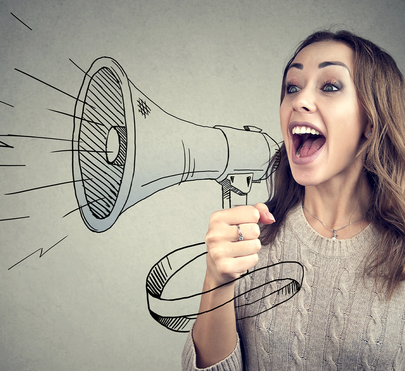 Why brand voice matters (and how to create the right one)