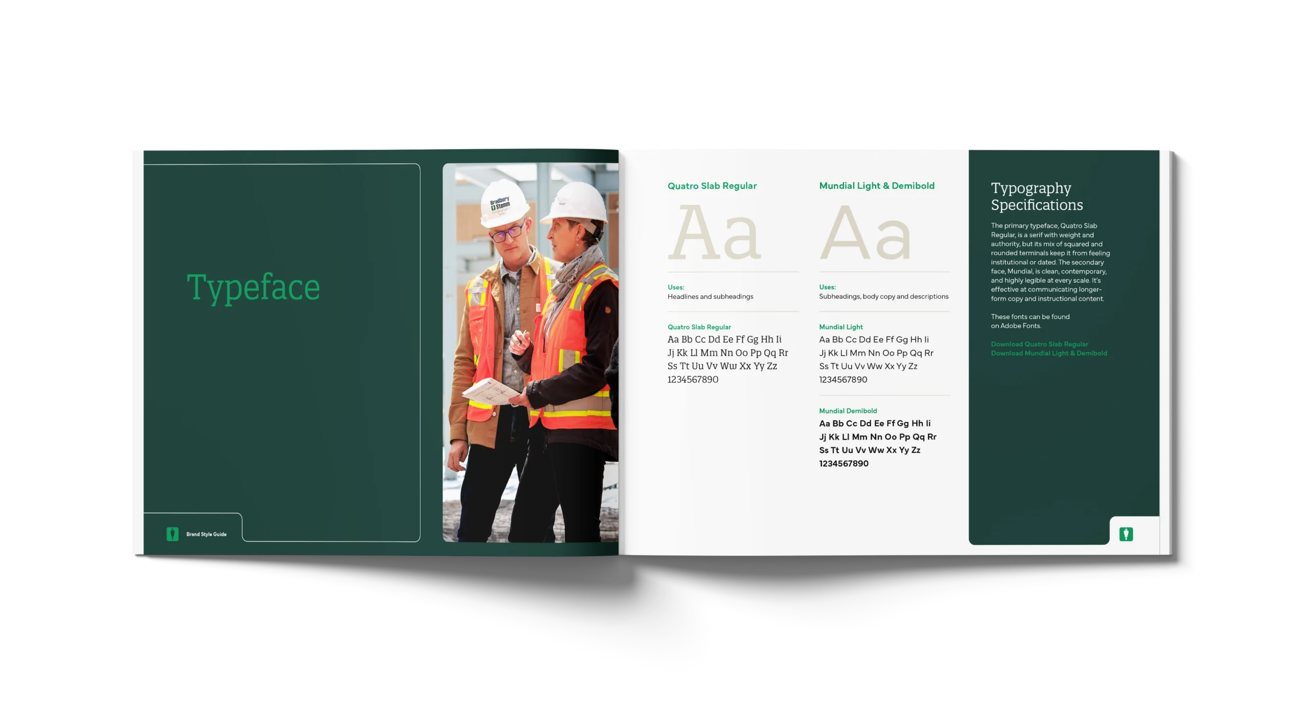 970-008 BradburyStamm-BrandGuide-Type
